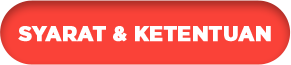 Syarat & Ketentuan