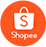 Shopee